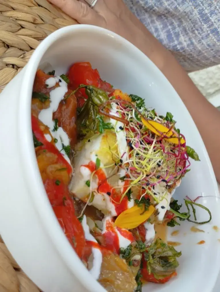 Menu_Les Ganivelles_Saint-Cyprien_image_7