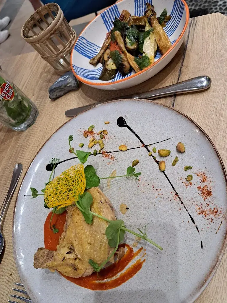 Menu_Les Ganivelles_Saint-Cyprien_image_8