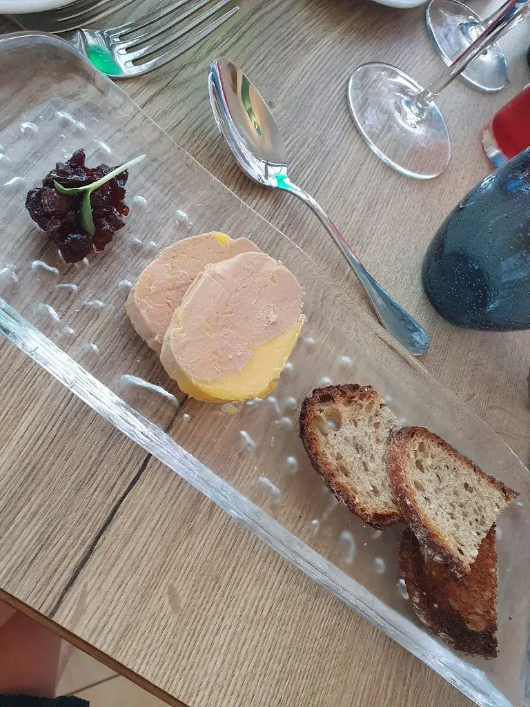 Menu_Les Ganivelles_Saint-Cyprien_image_9