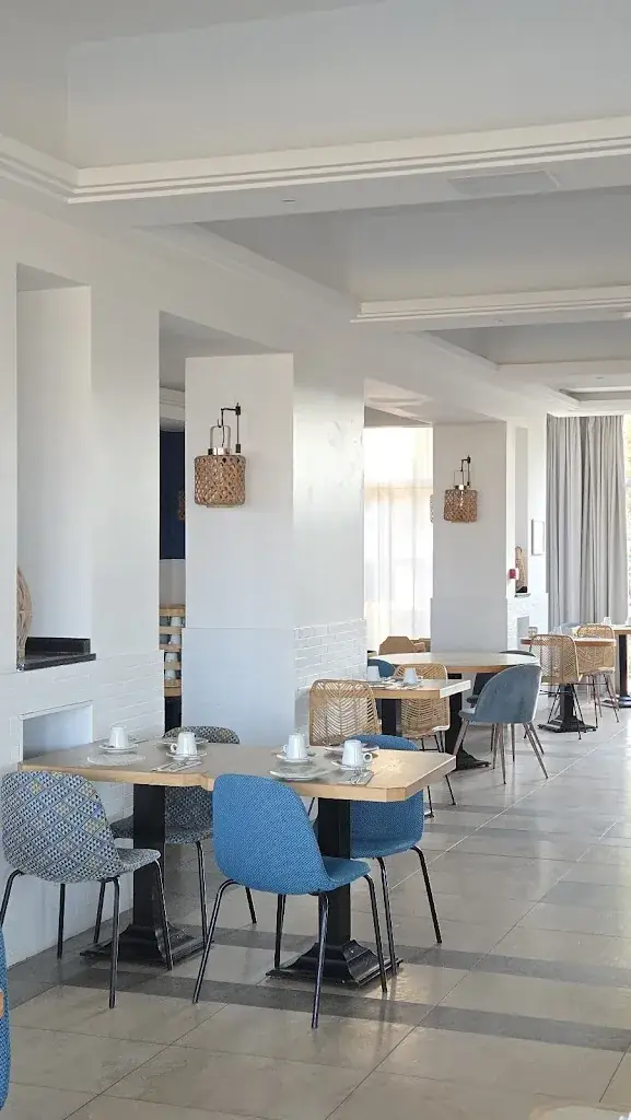 Les Ganivelles_Saint-Cyprien_slider_image_2