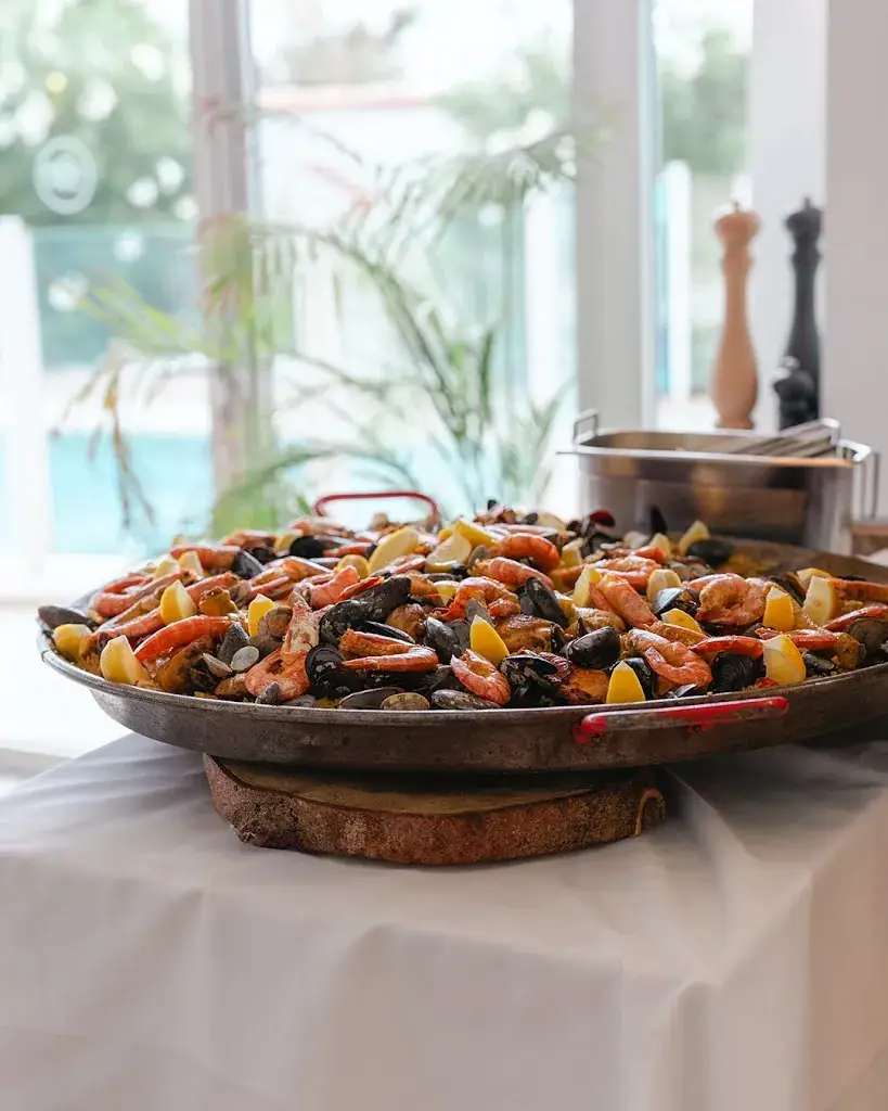 Les Ganivelles_Saint-Cyprien_slider_image_3