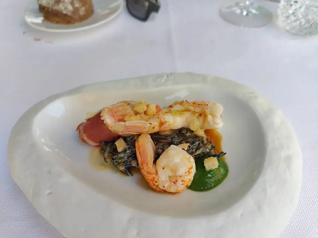 Menu_Restaurant L'Almandin_Saint-Cyprien_image_6