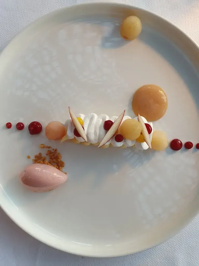 Menu_Restaurant L'Almandin_Saint-Cyprien_image_7