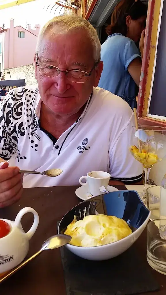 Restaurant L'Almandin_Saint-Cyprien_slider_image_2