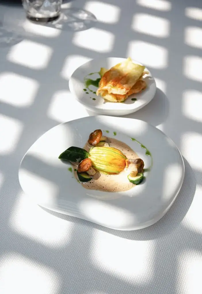 Restaurant L'Almandin_Saint-Cyprien_slider_image_3