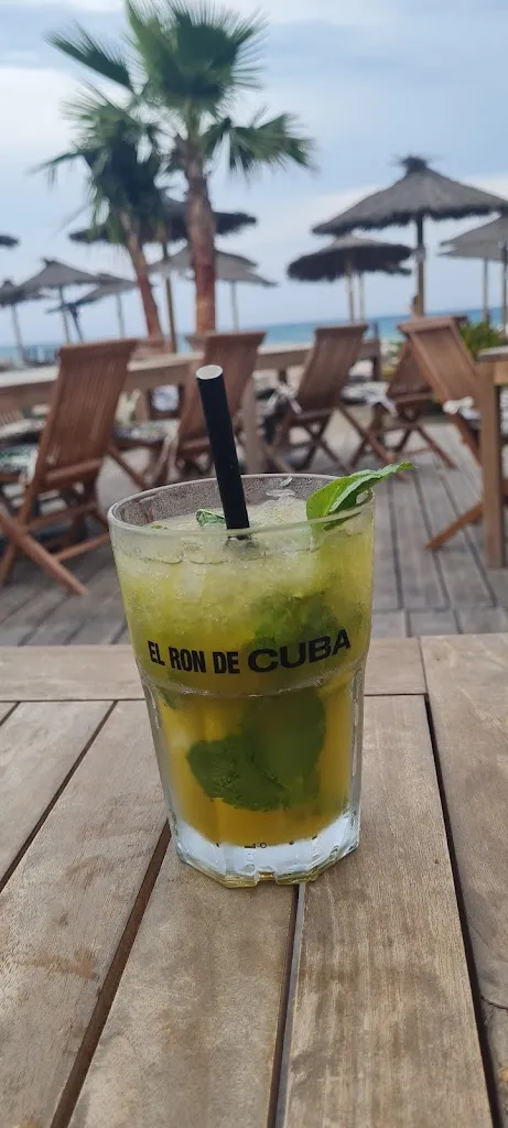 Menu_Temple beach_Saint-Cyprien_image_5