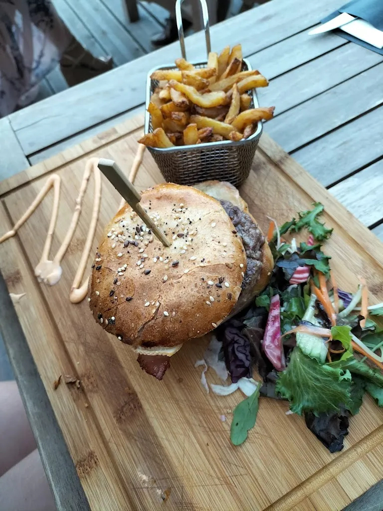 Menu_Temple beach_Saint-Cyprien_image_6