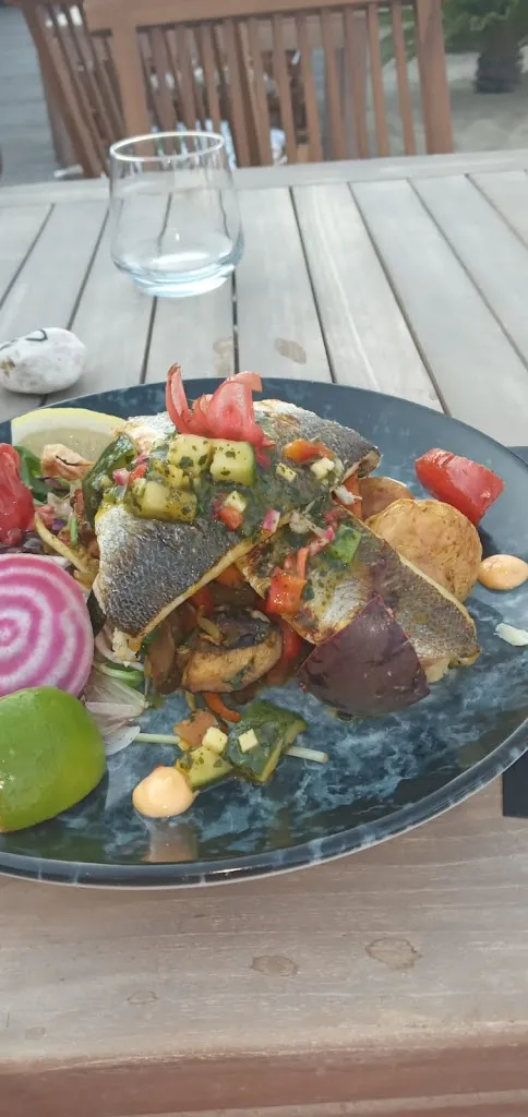 Menu_Temple beach_Saint-Cyprien_image_7