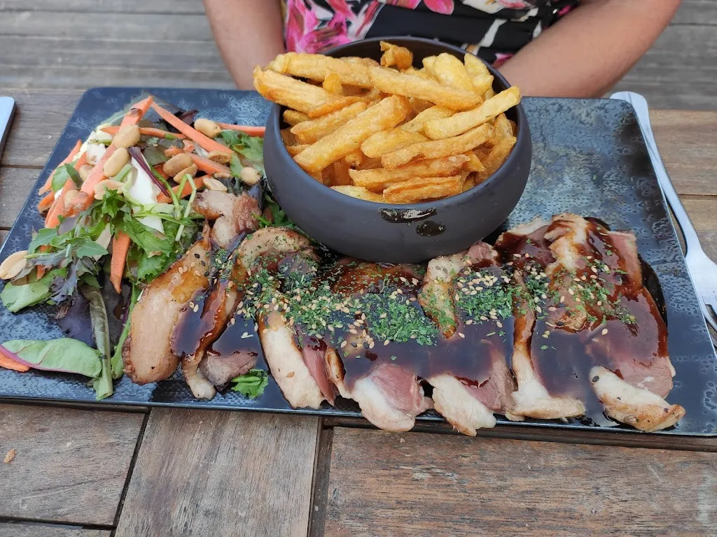 Menu_Temple beach_Saint-Cyprien_image_8