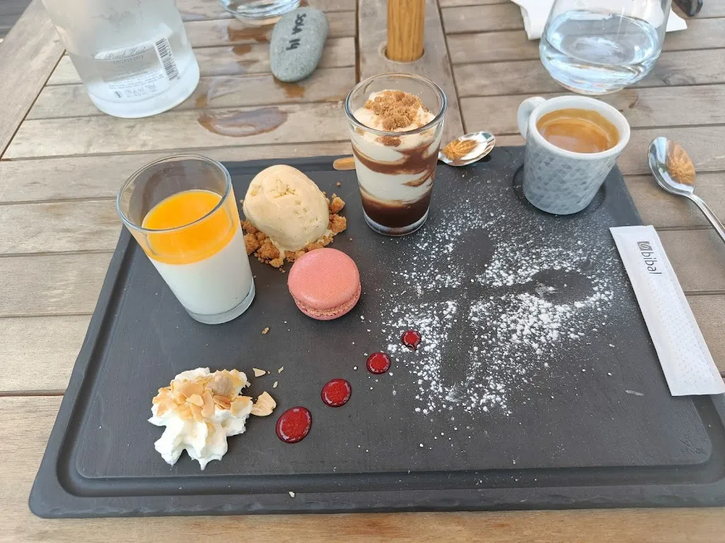 Menu_Temple beach_Saint-Cyprien_image_9