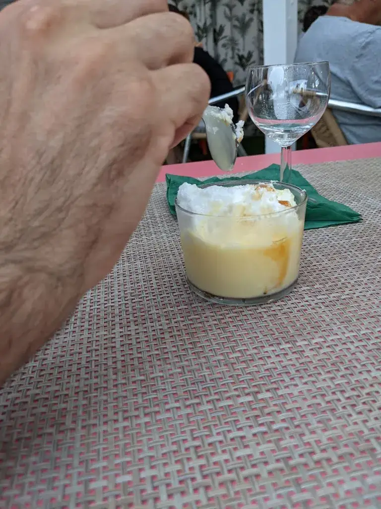 Menu_La Paillote_Saint-Cyprien_image_5