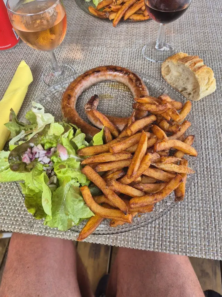 Menu_La Paillote_Saint-Cyprien_image_6