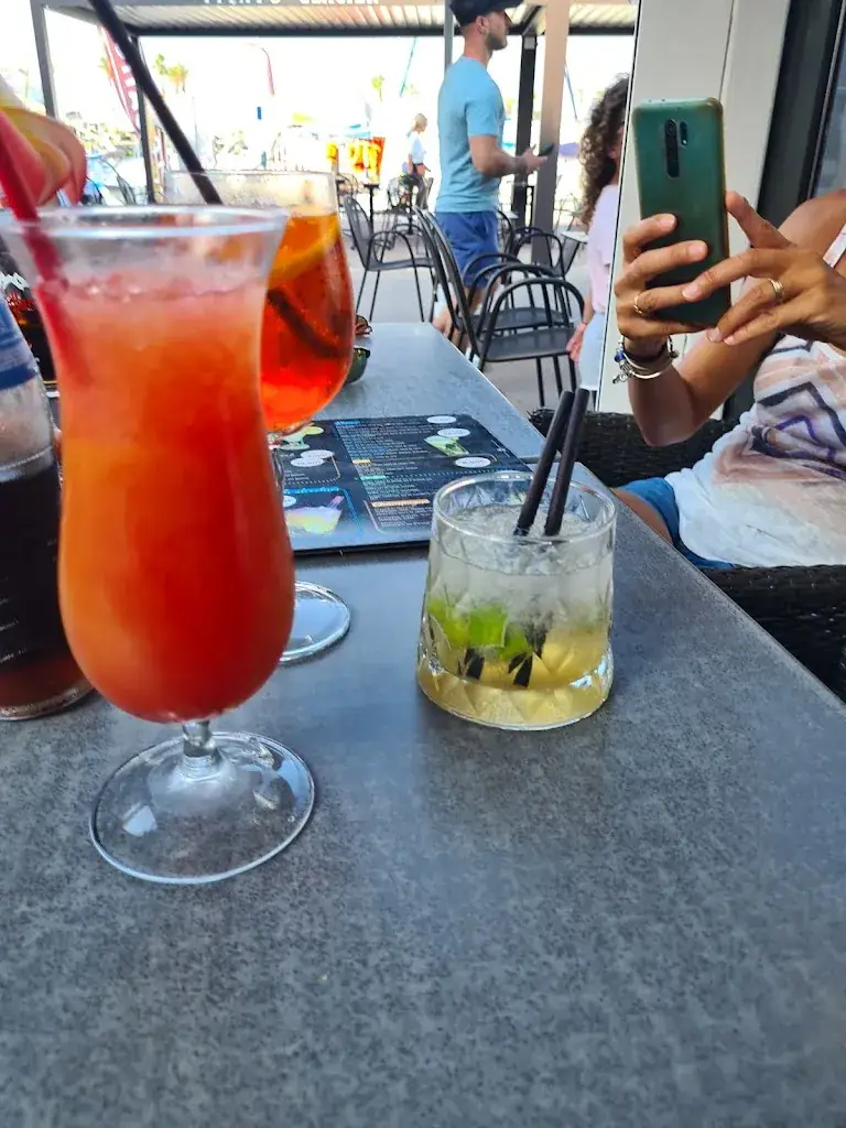 Menu_La Paillote_Saint-Cyprien_image_9