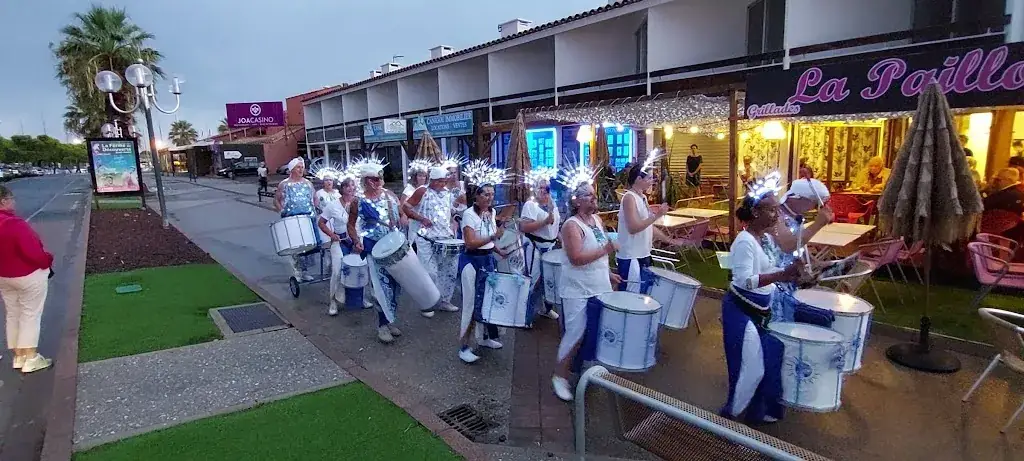 La Paillote_Saint-Cyprien_slider_image_2