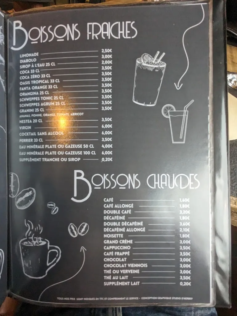 Menu_L’Empreinte_Saint-Cyprien_image_1