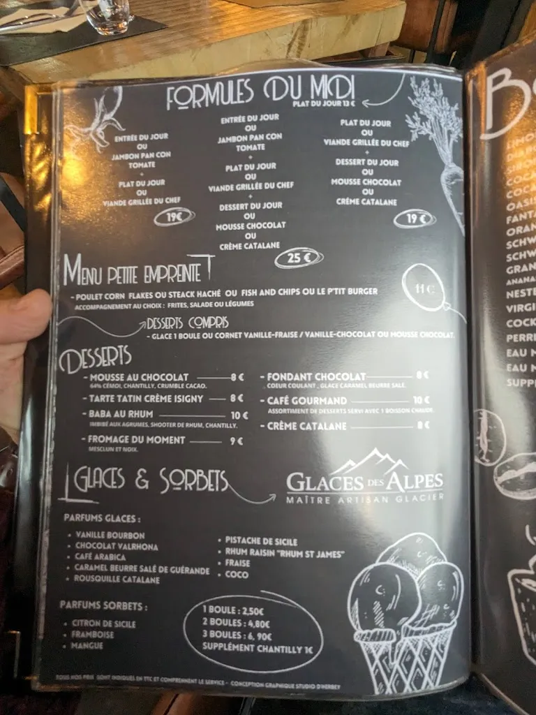 Menu_L’Empreinte_Saint-Cyprien_image_2