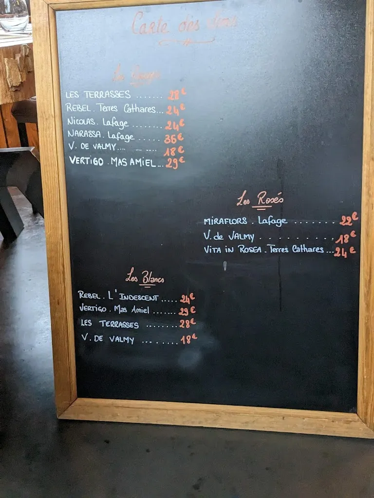 Menu_L’Empreinte_Saint-Cyprien_image_3