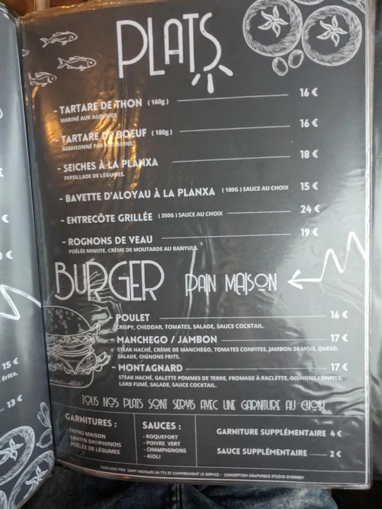 Menu_L’Empreinte_Saint-Cyprien_image_4