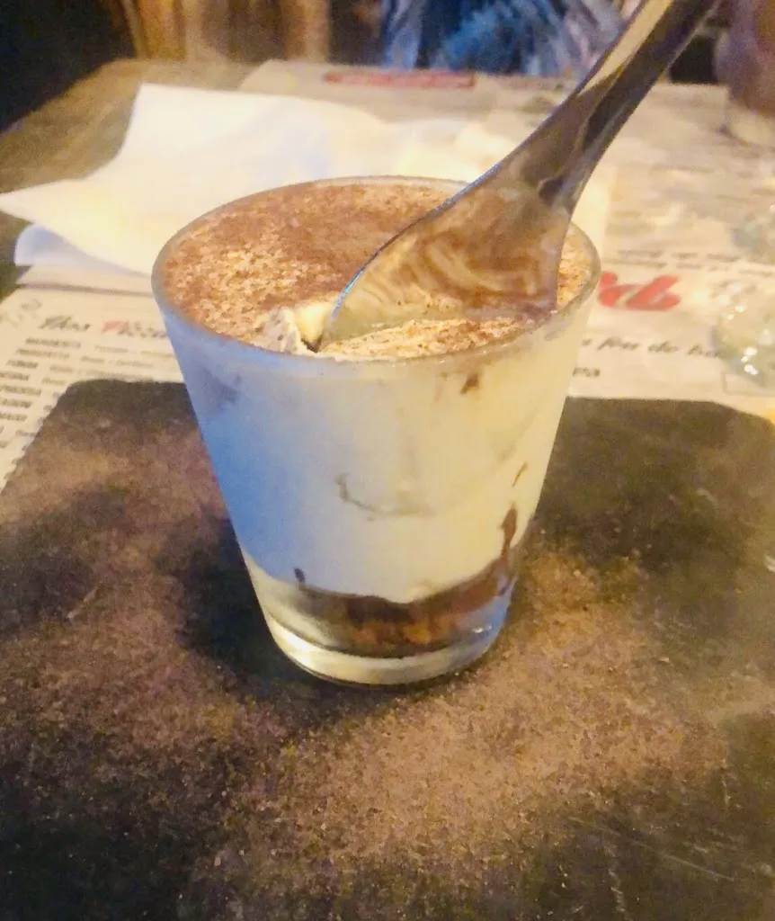 Menu_L’Empreinte_Saint-Cyprien_image_5