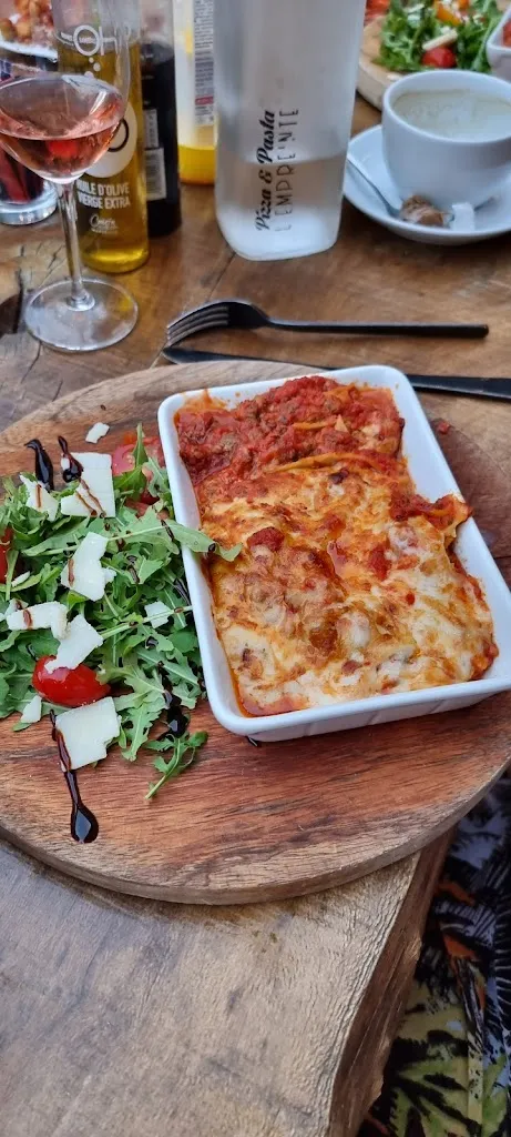 Menu_L’Empreinte_Saint-Cyprien_image_6