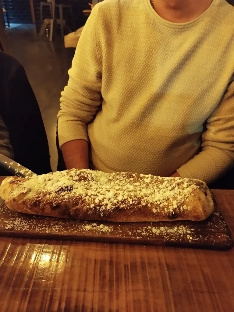 Menu_L’Empreinte_Saint-Cyprien_image_9