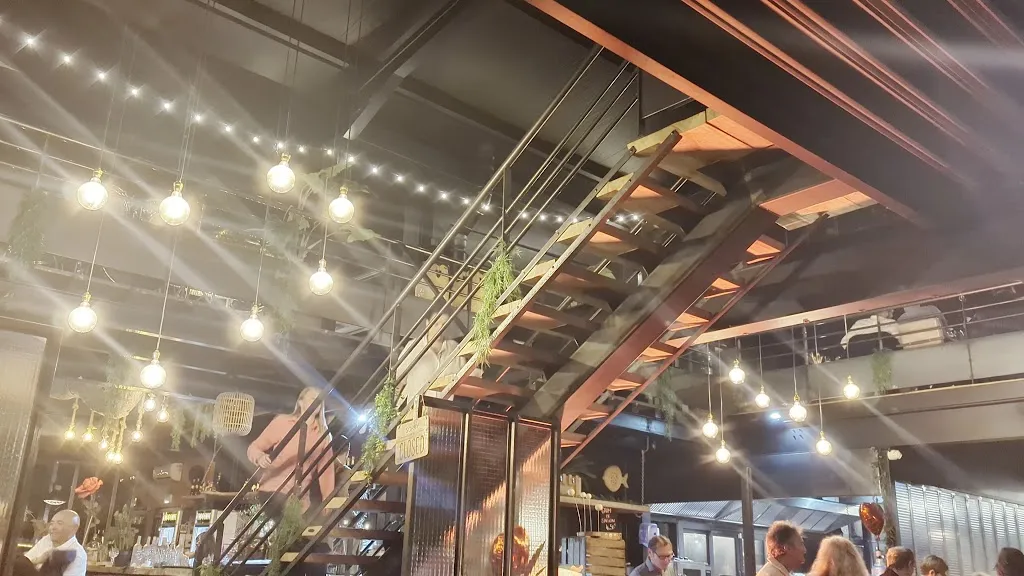 L’Empreinte_Saint-Cyprien_slider_image_2