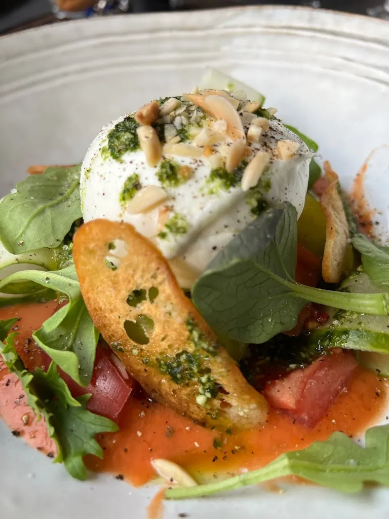 L’Empreinte_Saint-Cyprien_slider_image_3