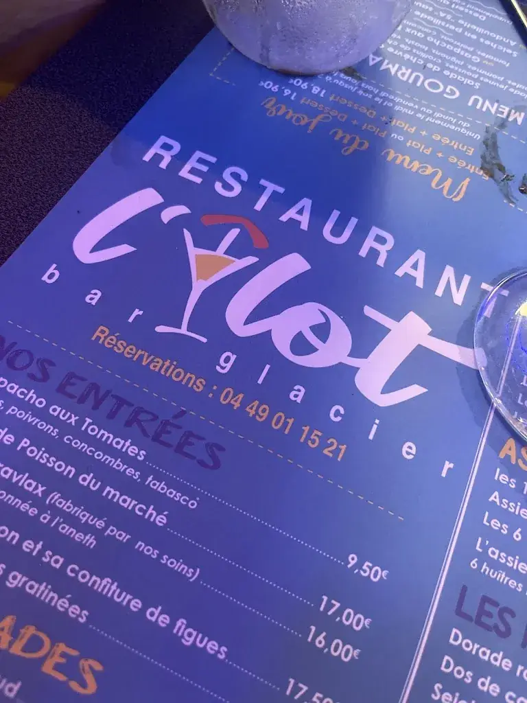Menu_L'îlot_Saint-Cyprien_image_3