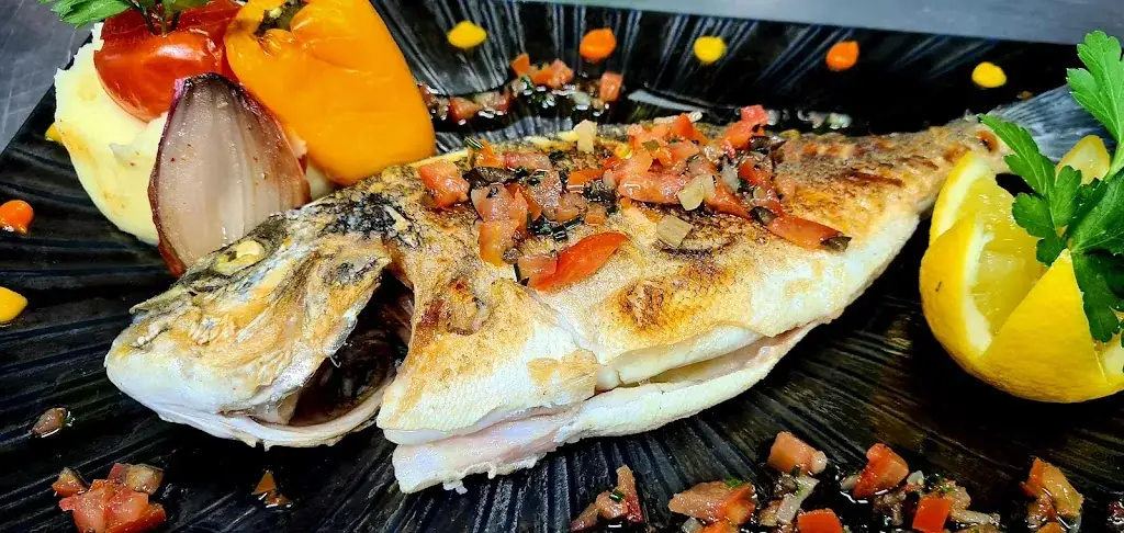 Menu_L'îlot_Saint-Cyprien_image_6