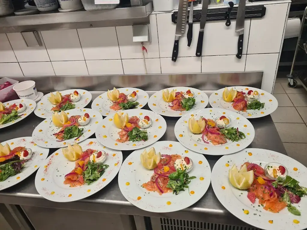 Menu_L'îlot_Saint-Cyprien_image_8