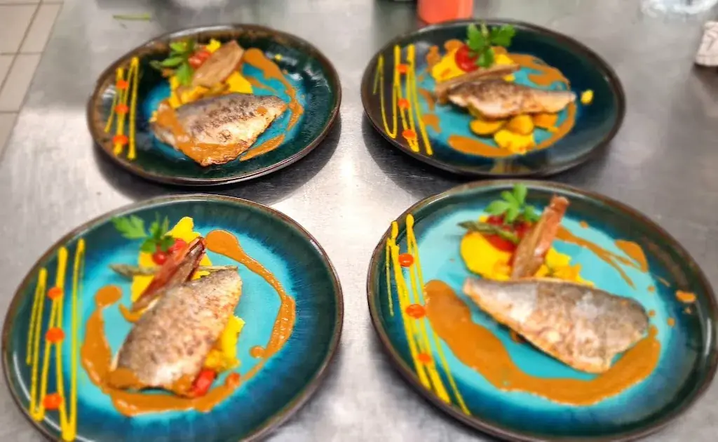 Menu_L'îlot_Saint-Cyprien_image_9