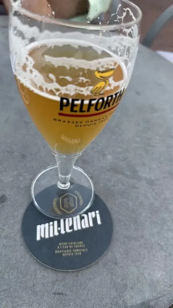 Si si C moi_L'îlot_Saint-Cyprien_review