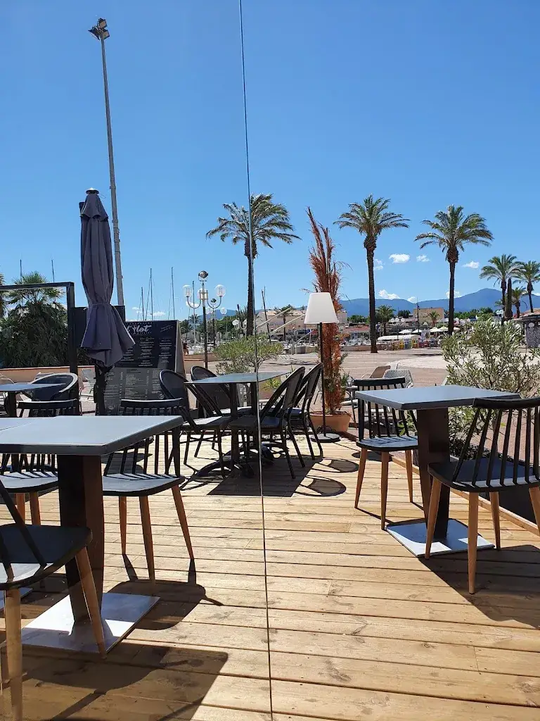 L'îlot_Saint-Cyprien_slider_image_1