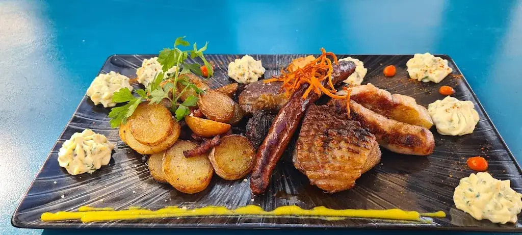 L'îlot_Saint-Cyprien_slider_image_3