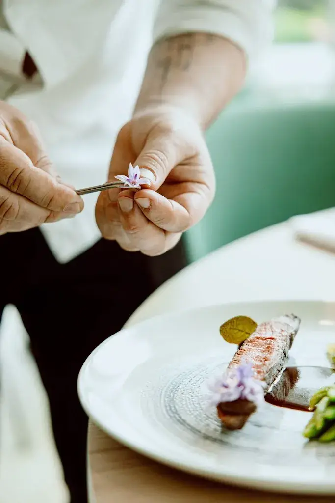 Menu_Ernest Restaurant_Clermont-Ferrand_image_6