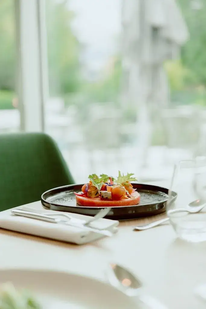 Menu_Ernest Restaurant_Clermont-Ferrand_image_7