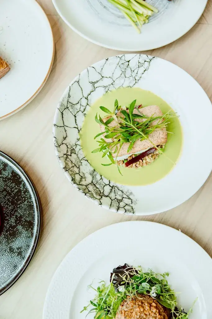 Menu_Ernest Restaurant_Clermont-Ferrand_image_8