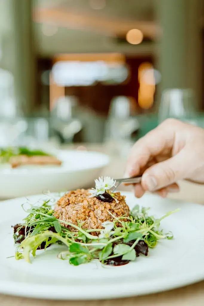 Ernest Restaurant_Clermont-Ferrand_slider_image_2