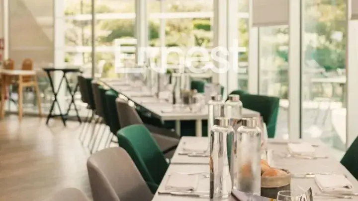 Ernest Restaurant_Clermont-Ferrand_slider_image_3