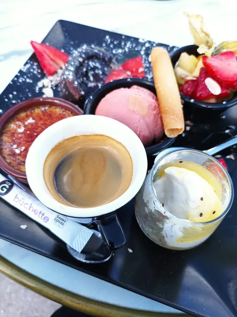 Menu_Maillol Café_Saint-Cyprien_image_5