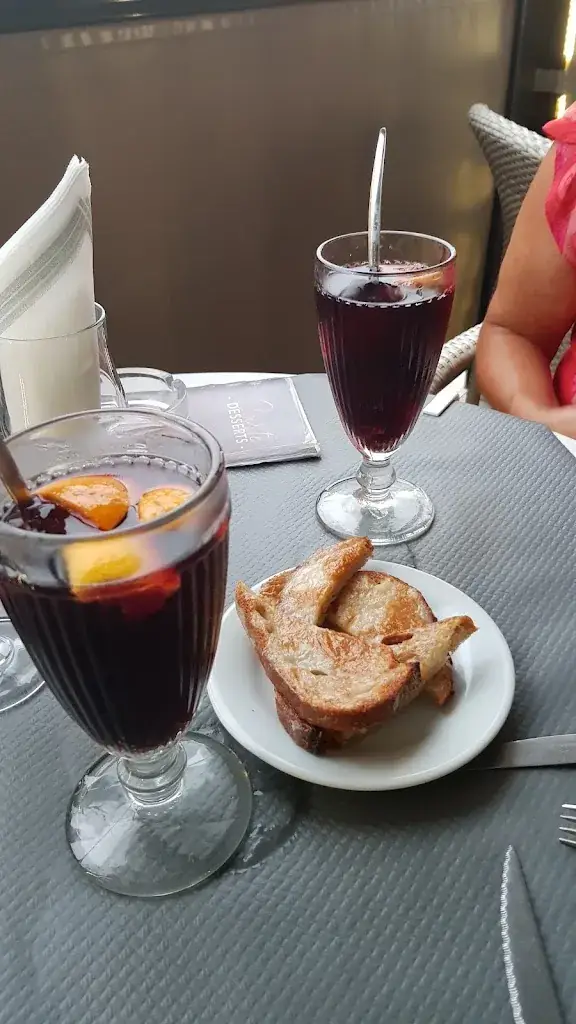 Menu_Maillol Café_Saint-Cyprien_image_7