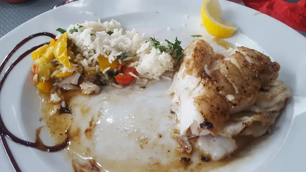 Menu_Maillol Café_Saint-Cyprien_image_8