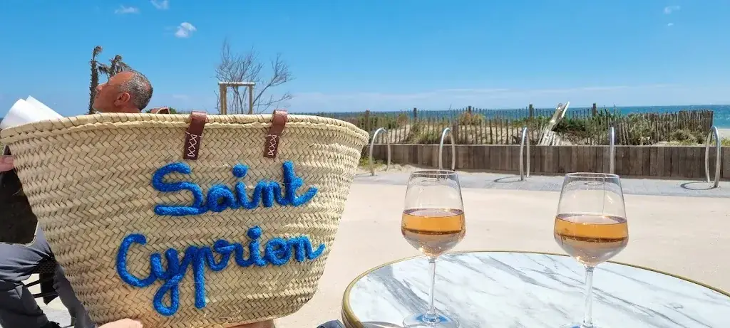 Menu_Maillol Café_Saint-Cyprien_image_9