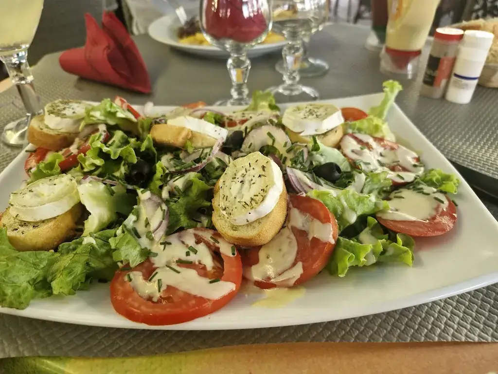 Maillol Café_Saint-Cyprien_slider_image_3