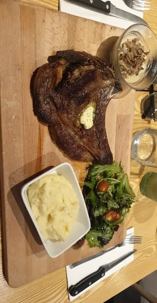 Menu_Sun Cyp_Saint-Cyprien_image_2