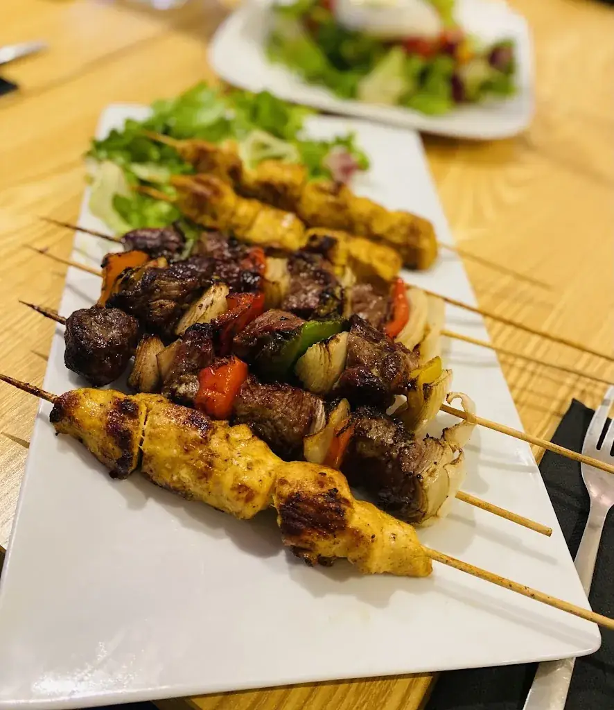 Menu_Sun Cyp_Saint-Cyprien_image_3