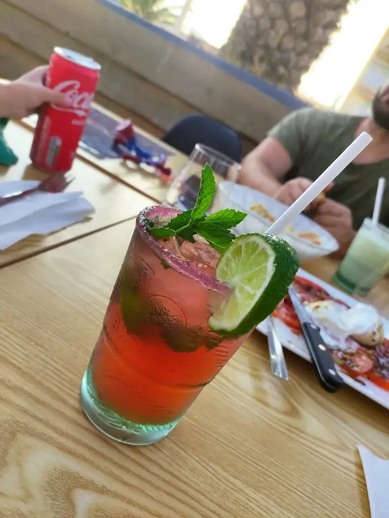 Menu_Sun Cyp_Saint-Cyprien_image_6