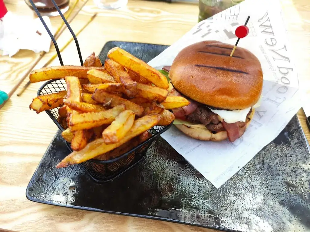 Menu_Sun Cyp_Saint-Cyprien_image_7