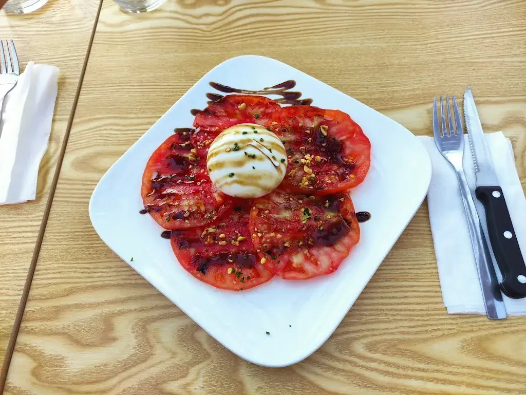 Menu_Sun Cyp_Saint-Cyprien_image_8