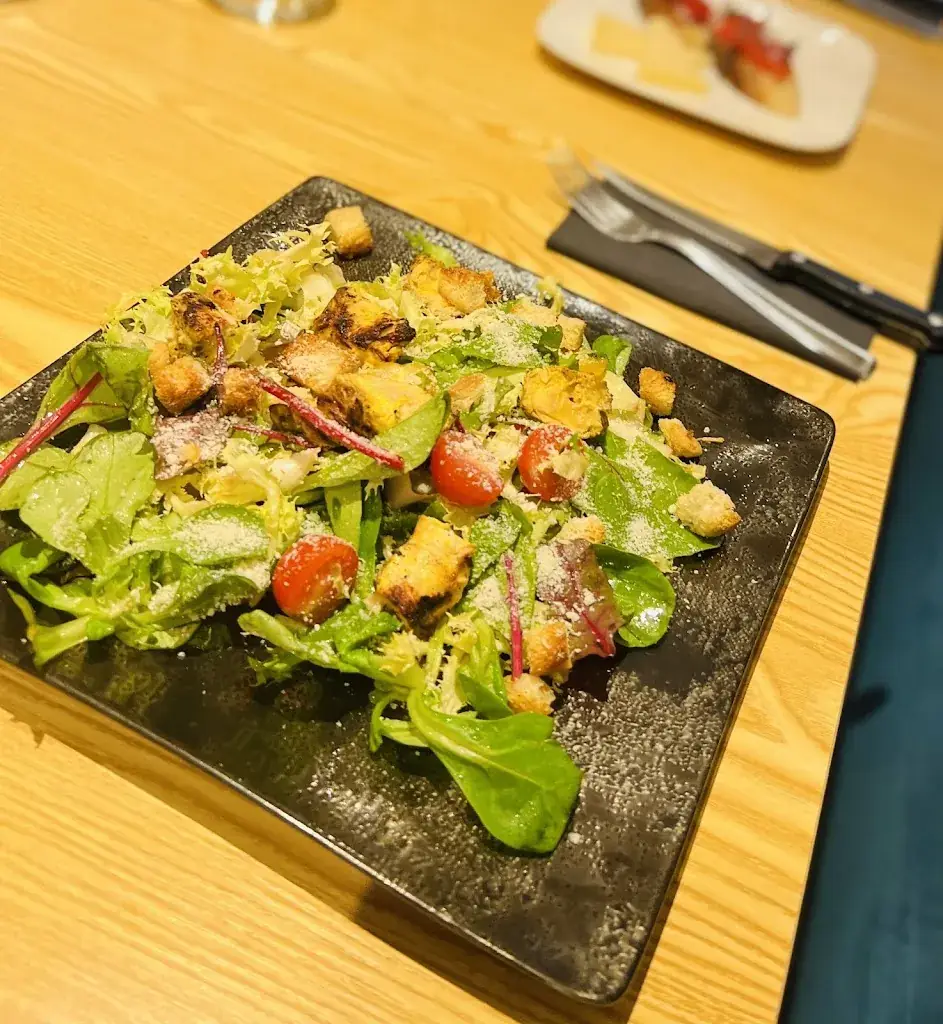 Menu_Sun Cyp_Saint-Cyprien_image_9